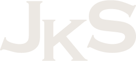 Joyce K. Sánchez Logo